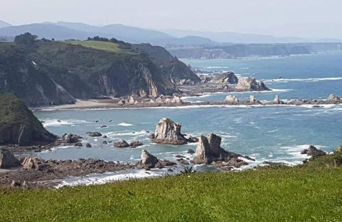 La Casita de Tití - Photo 17