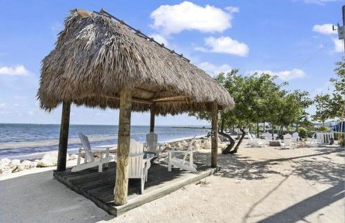 Keys Relaxing Getaway-Kawama K5 - Foto 72