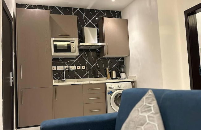 BOT PROPERTIES - Foto 38