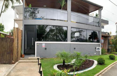 Casa de praia em condomínio - Foto 9