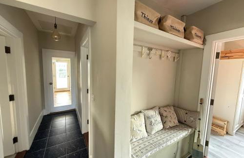 Harbour Mill Cottage - Photo 7