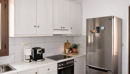 Madaro Traditional House - Foto 3