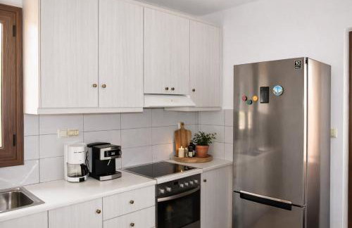 Madaro Traditional House - Foto 3