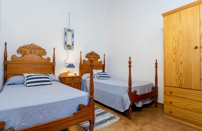 Holiday Home Near Maria de la Salut Town - Photo 7