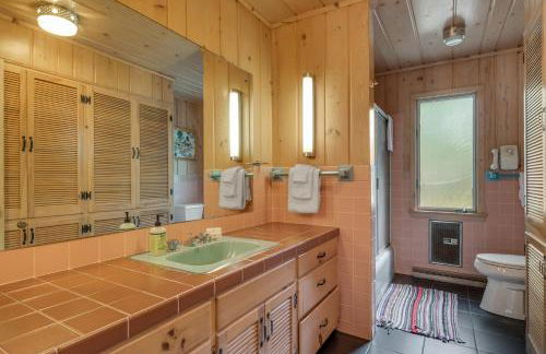 Northwoods Oasis - Foto 24