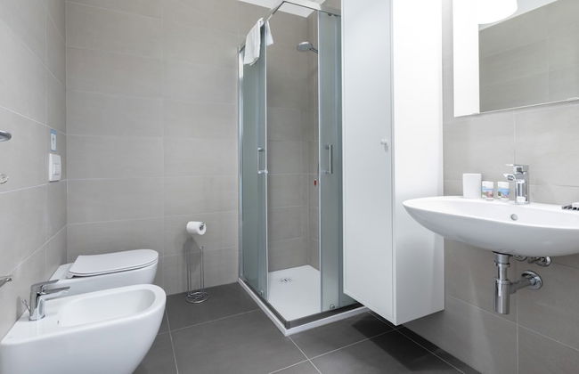 Italianway - Piranesi 18 C - Foto 26