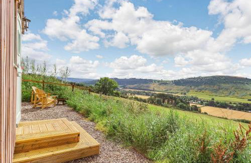 Woodside Hut 2 - Uk36106 - Foto 17