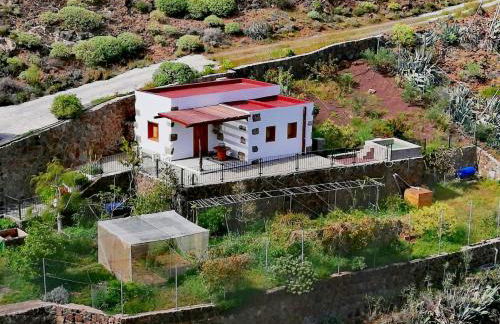 CASA DEL MAQUINISTA - Foto 23