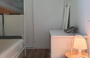 White House - Foto 15