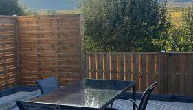 Studio aux pieds des vignes - Foto 2