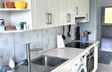 Ferienwohnung Sonnendeck - Foto 13