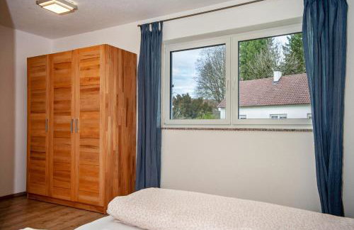 Ferienhaus Steinenberg - Photo 43