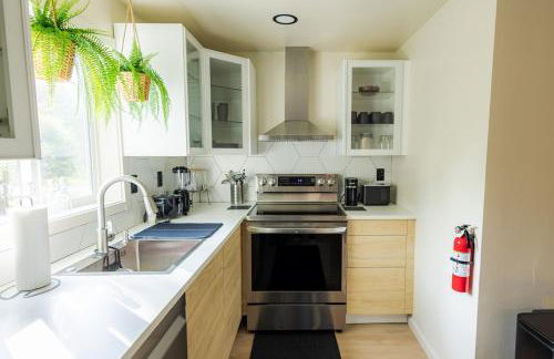 Deer Trails Retreat -Pocono Getaway Near Kalahari - Foto 54