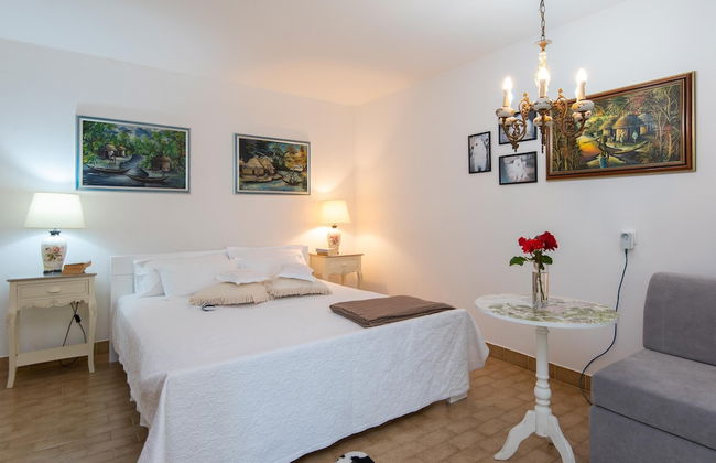 Apartments LLR - Foto 3