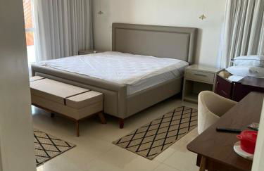 Búzios Mansion Canal Area - Foto 38