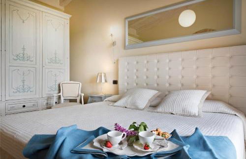 AD MY HOME - Foto 62