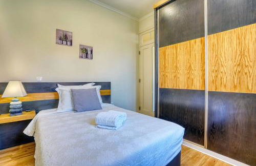 Vilamar- Madeira Inn Group - Foto 18