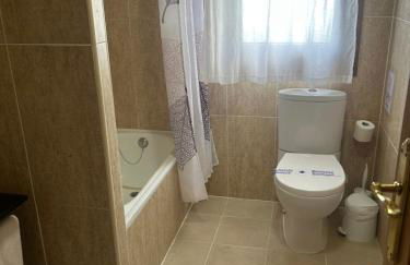 EL HOGARIN DE ARRIONDAS - Photo 43