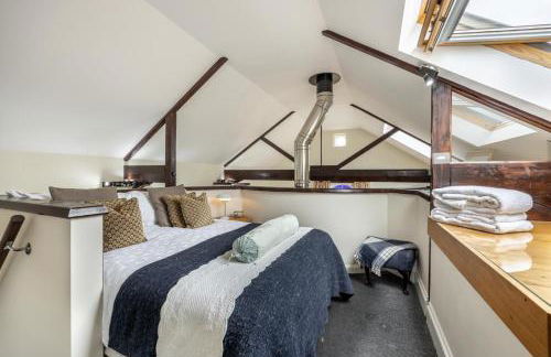 1 Bed in Toynton All Saints oc-s29840 - Foto 10