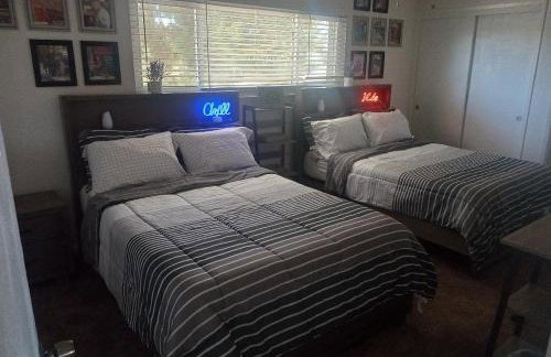 Franklin Apt - Photo 1