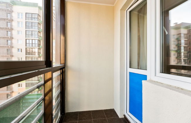 MaxRealty24 UP-kvartal 2 - Foto 23