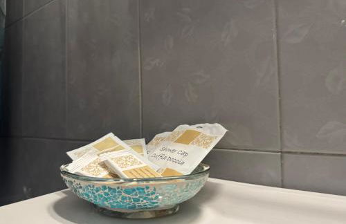 Casa di Zitti - Photo 27