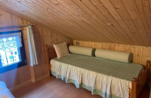 Rustichello - Photo 7