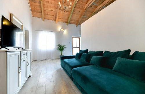 Villa Martin - Foto 41