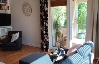 Dom Sloneczny - Foto 13