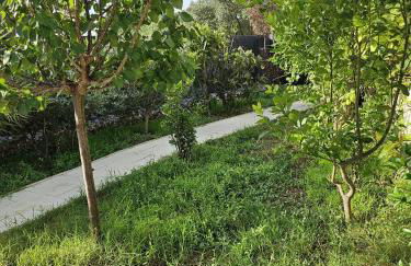 Marseille Carry-le-Rouet Cap Rousset Cove - Foto 19