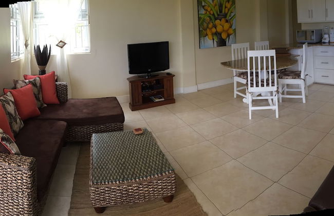 South Sea House - Foto 43