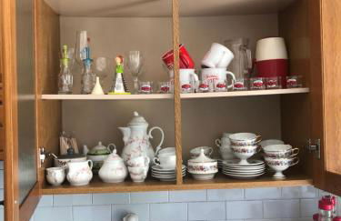 La Primula Vicinanza 5 Terre - Photo 23