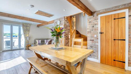 The Rose- Uk47155 - Foto 3