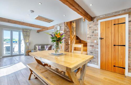 The Rose- Uk47155 - Foto 3