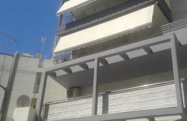 Super 36sqm Junior Suite in luxurious picturesque area - Foto 18