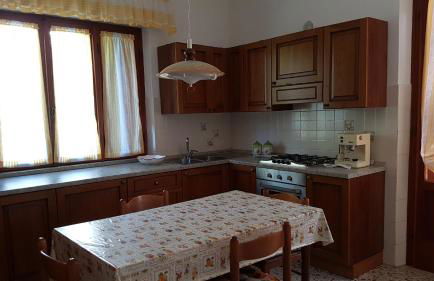 Casa Magnolia - Foto 19