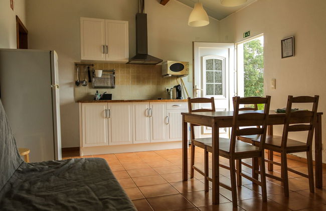 Monte Sardinha - Foto 26