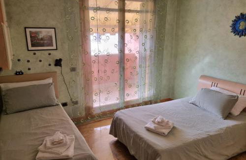 Consuelo House - Photo 15