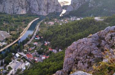 Vacation house Palma - Photo 35