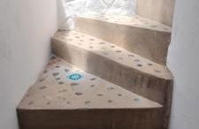 Lagarto Playas Majoreras - Photo 11