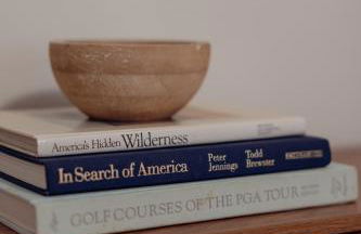 Huge, One Bedroom Apartment with Balcony - Foto 7