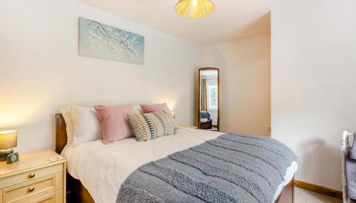 2 Bed in Neenton oc-s29533 - Foto 5, Other