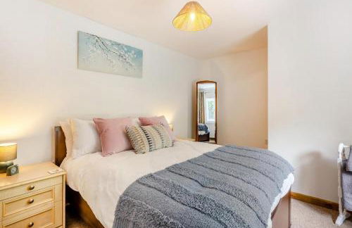 2 Bed in Neenton oc-s29533 - Photo 5