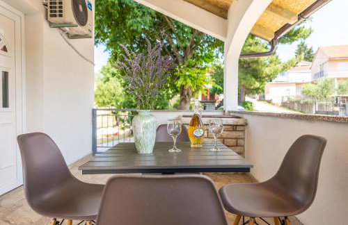 Apartmani Dupor - Photo 3