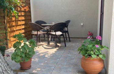 Dream apartments by Depi - Photo 36