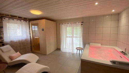 La Tour d'Olympe - Photo 3