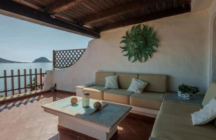 Uno sguardo sul mare - Foto 16