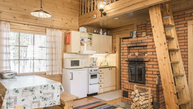 Suopursu - Foto 4, Inside other