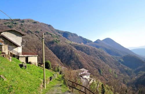 Apartment Rudi by Interhome - Foto 22