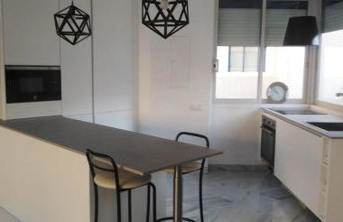 Marbella House - Photo 22